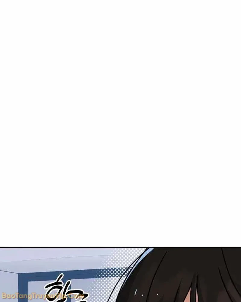 Mia Đã Trở Lại Chapter 26 - 69