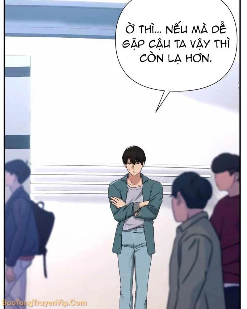 Mia Đã Trở Lại Chapter 26 - 71