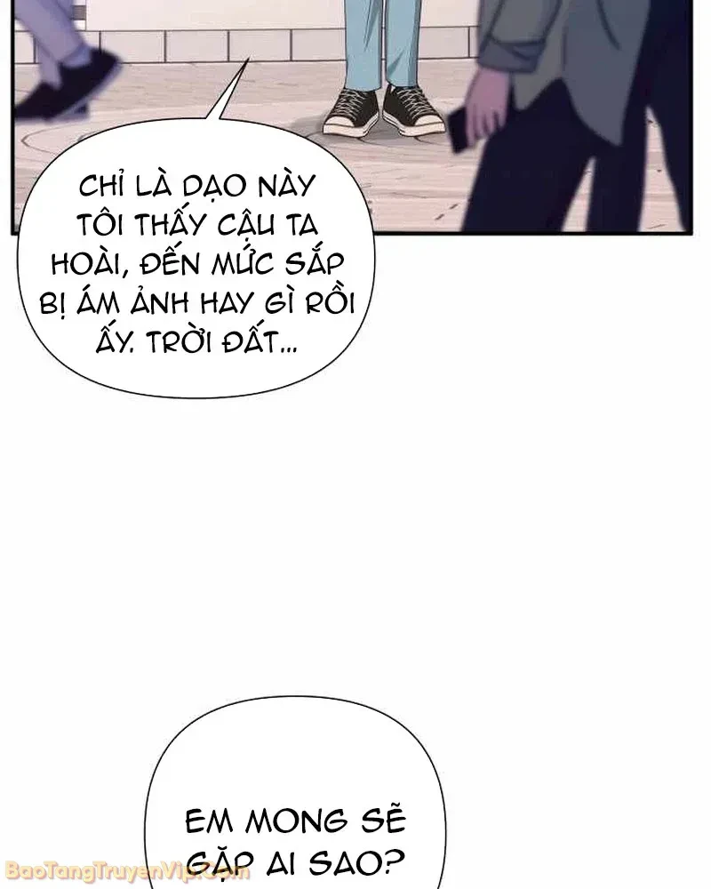 Mia Đã Trở Lại Chapter 26 - 72