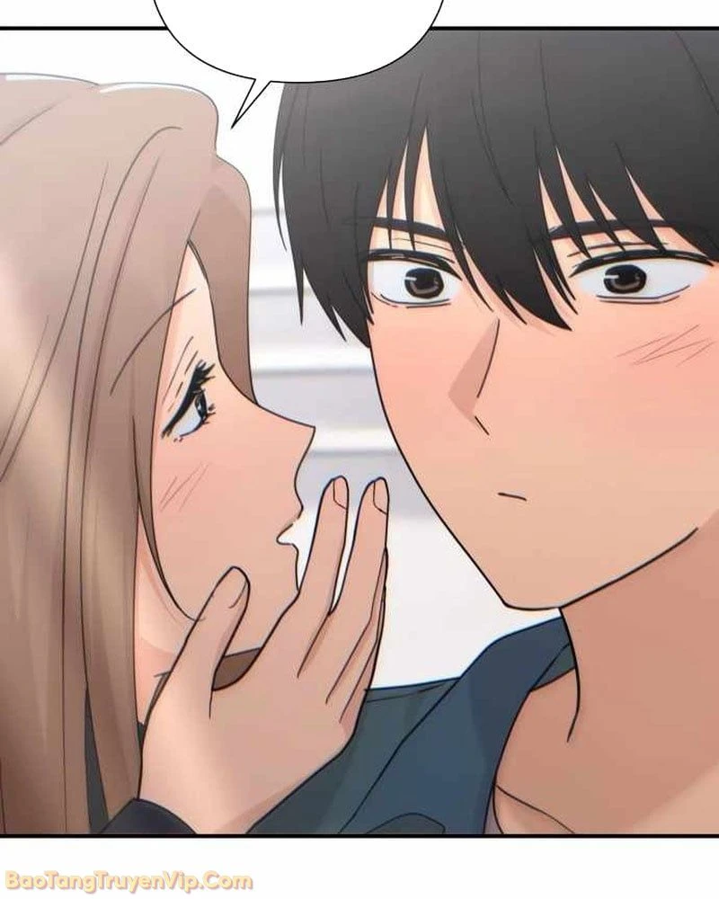 Mia Đã Trở Lại Chapter 26 - 73