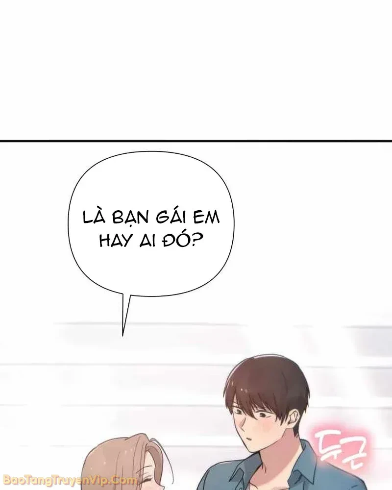 Mia Đã Trở Lại Chapter 26 - 74