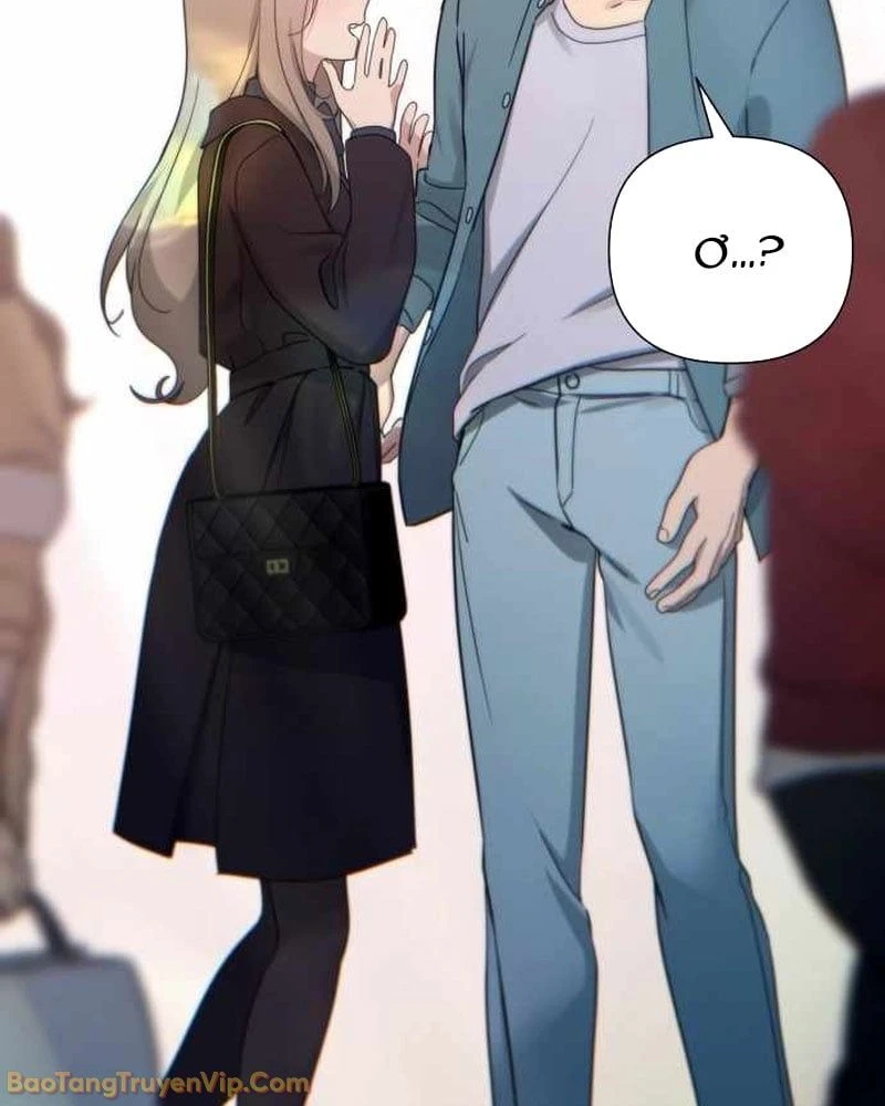 Mia Đã Trở Lại Chapter 26 - 75