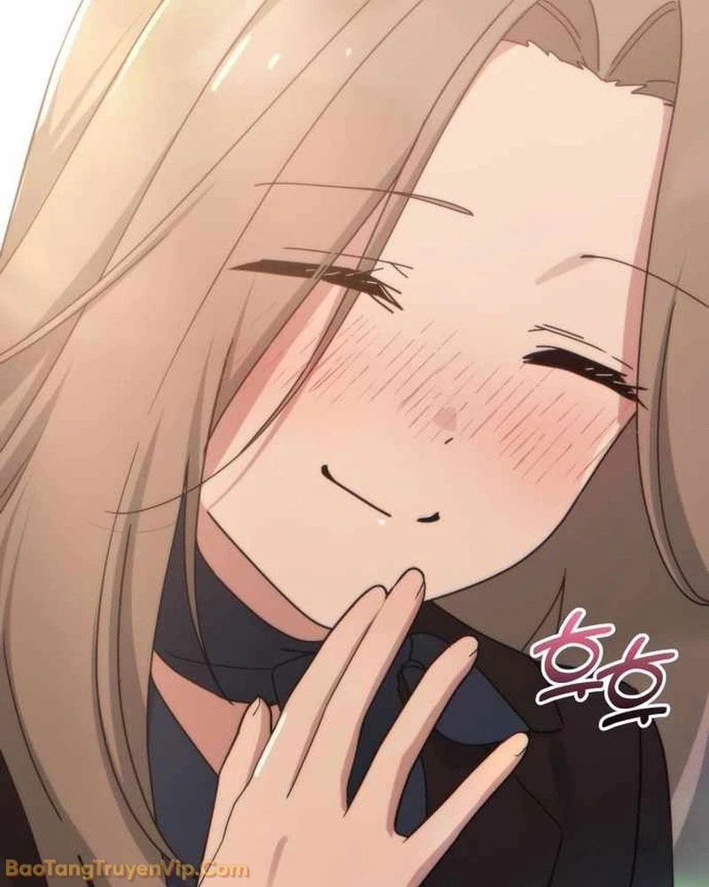 Mia Đã Trở Lại Chapter 26 - 77