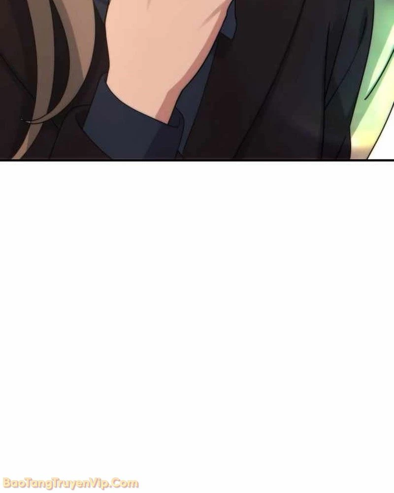 Mia Đã Trở Lại Chapter 26 - 78