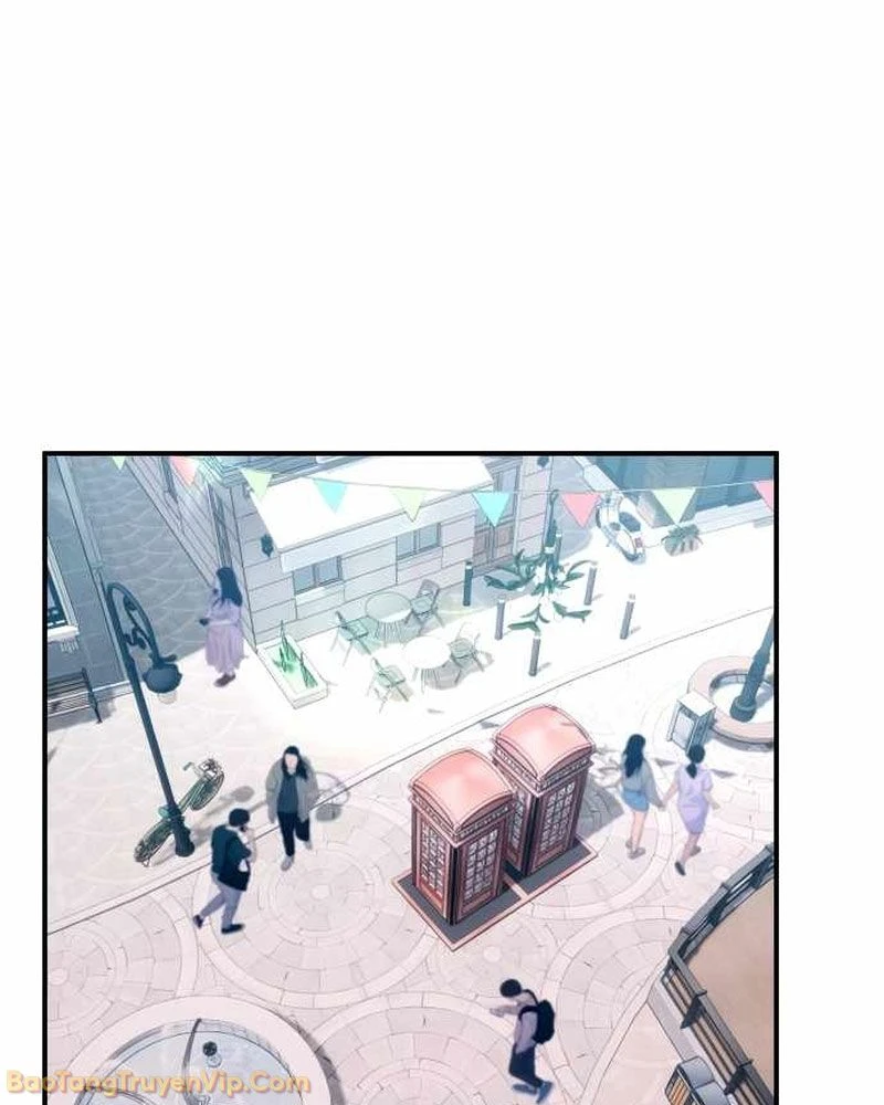 Mia Đã Trở Lại Chapter 26 - 79