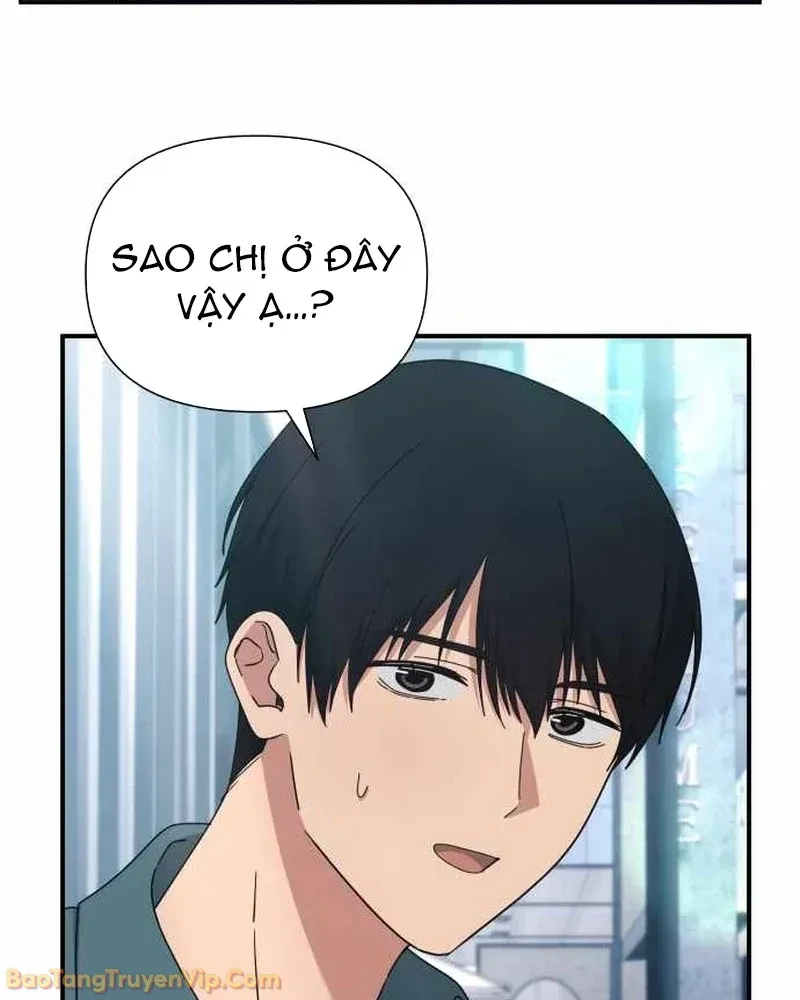 Mia Đã Trở Lại Chapter 26 - 81