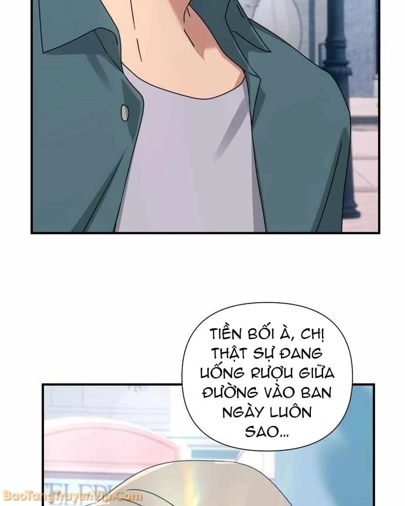 Mia Đã Trở Lại Chapter 26 - 82