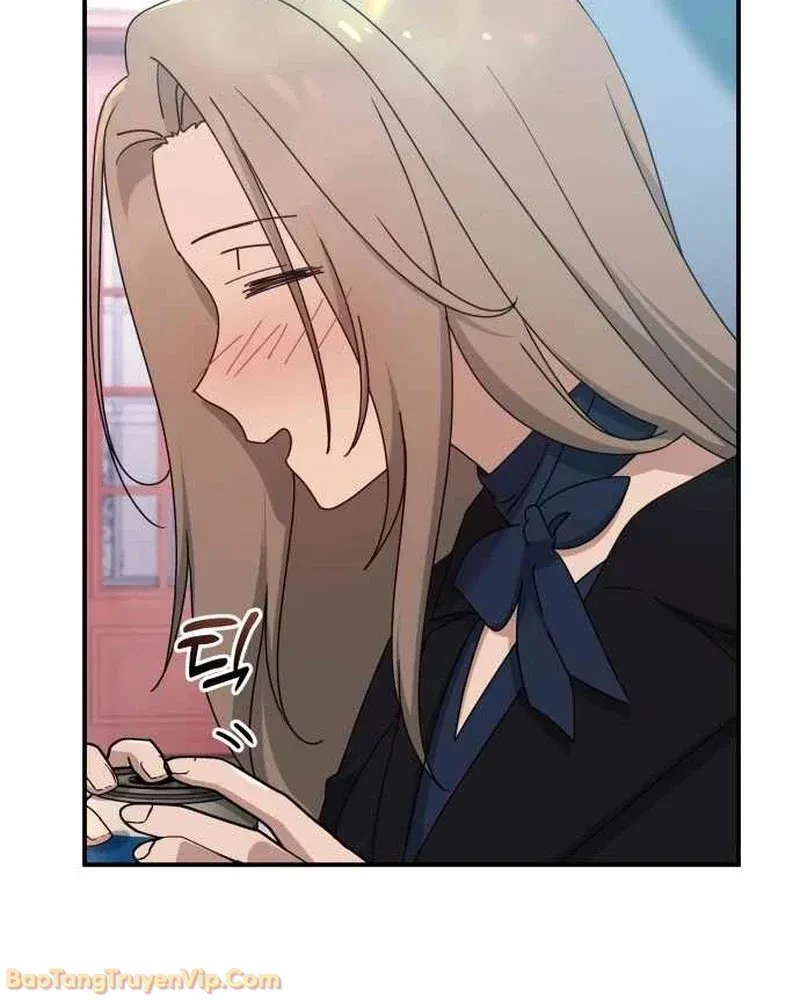 Mia Đã Trở Lại Chapter 26 - 83