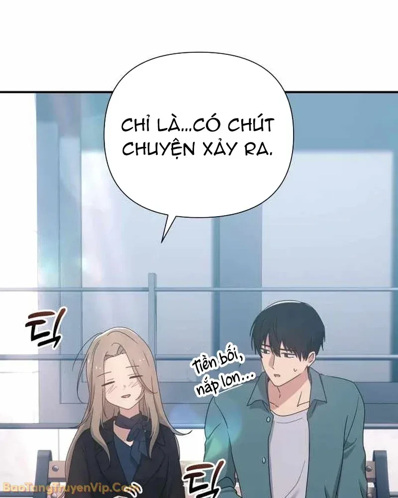 Mia Đã Trở Lại Chapter 26 - 84