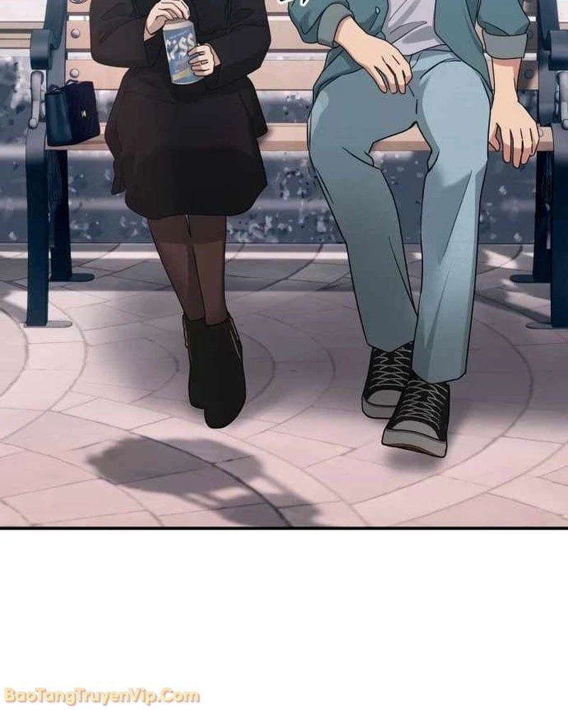 Mia Đã Trở Lại Chapter 26 - 85