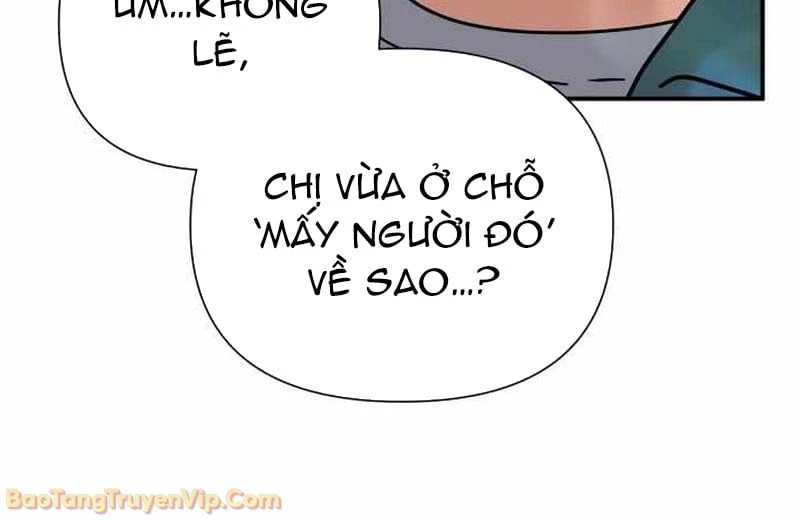 Mia Đã Trở Lại Chapter 26 - 87