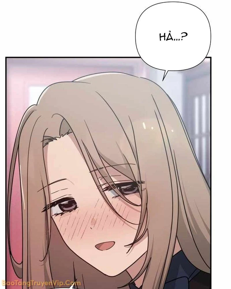 Mia Đã Trở Lại Chapter 26 - 88