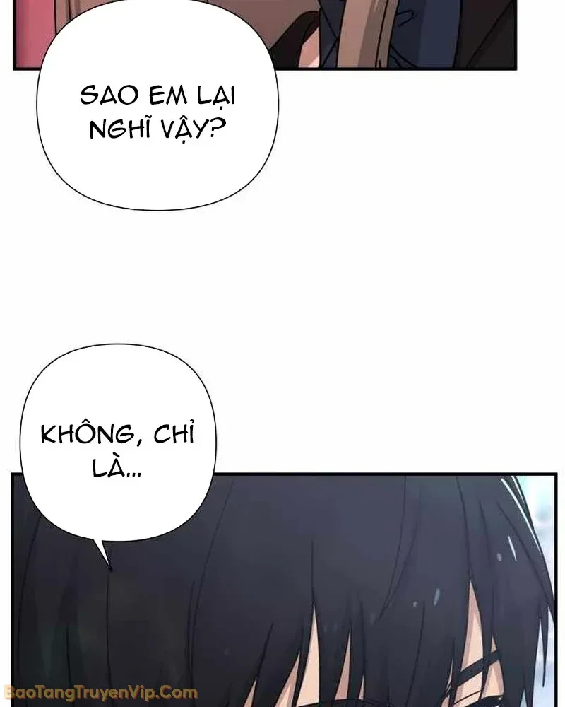 Mia Đã Trở Lại Chapter 26 - 89