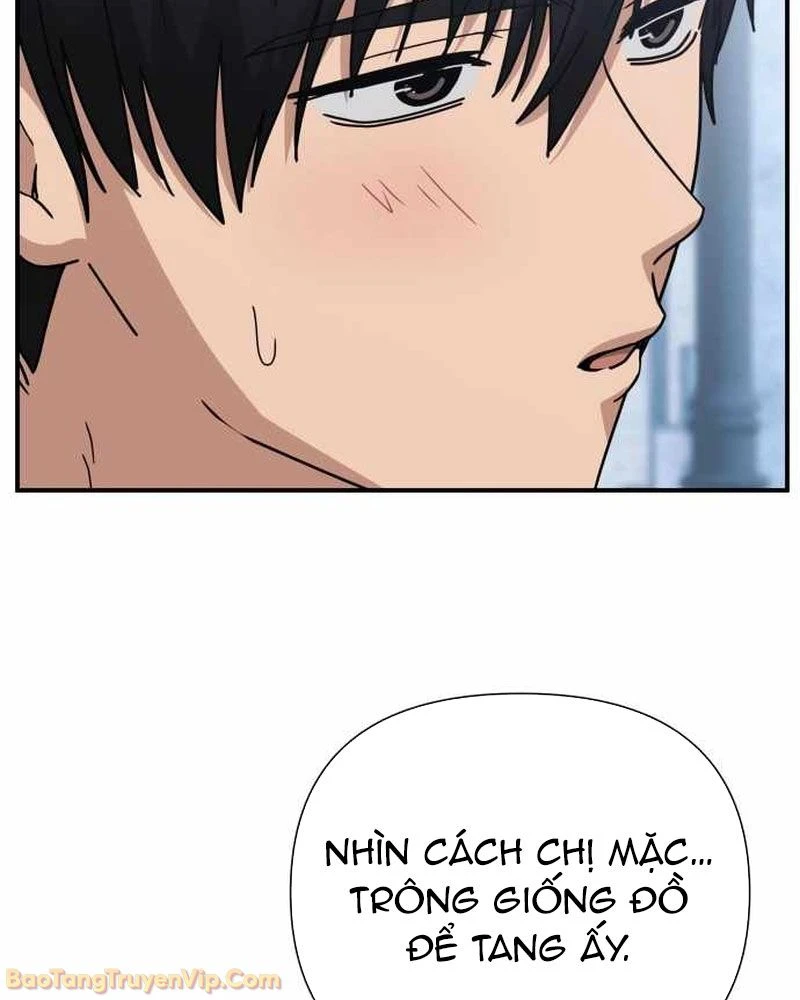 Mia Đã Trở Lại Chapter 26 - 90