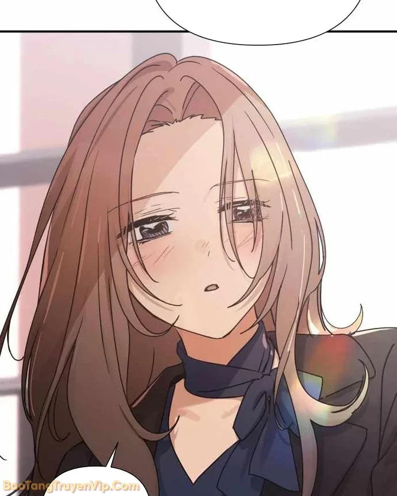 Mia Đã Trở Lại Chapter 26 - 91