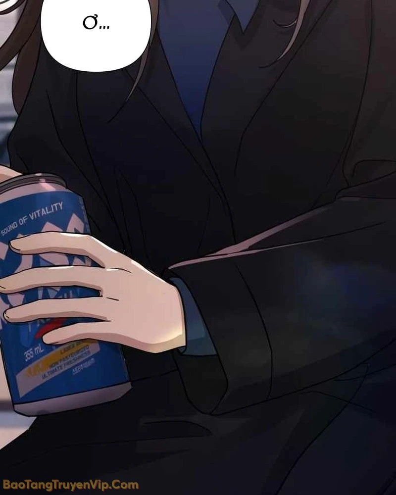 Mia Đã Trở Lại Chapter 26 - 92