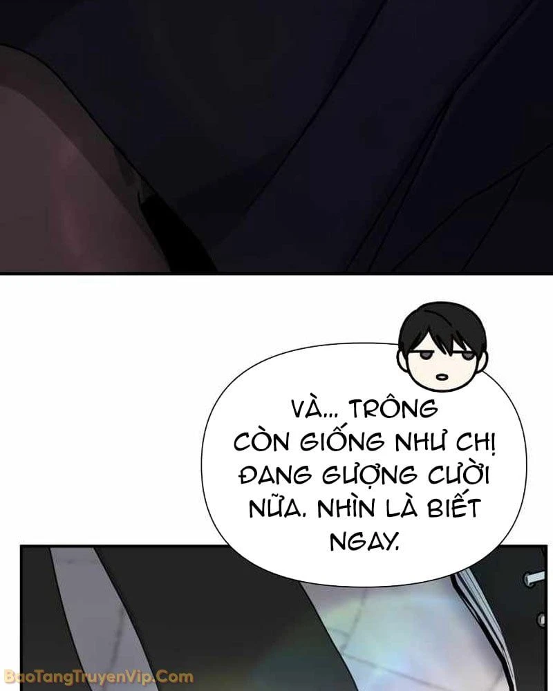 Mia Đã Trở Lại Chapter 26 - 93