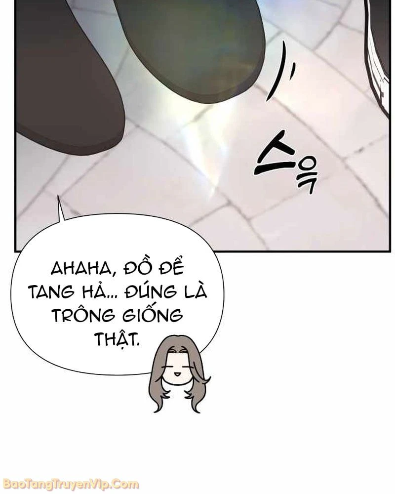 Mia Đã Trở Lại Chapter 26 - 94