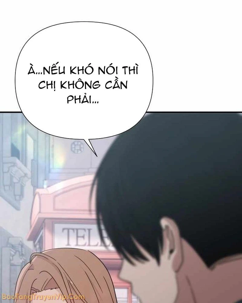 Mia Đã Trở Lại Chapter 26 - 95