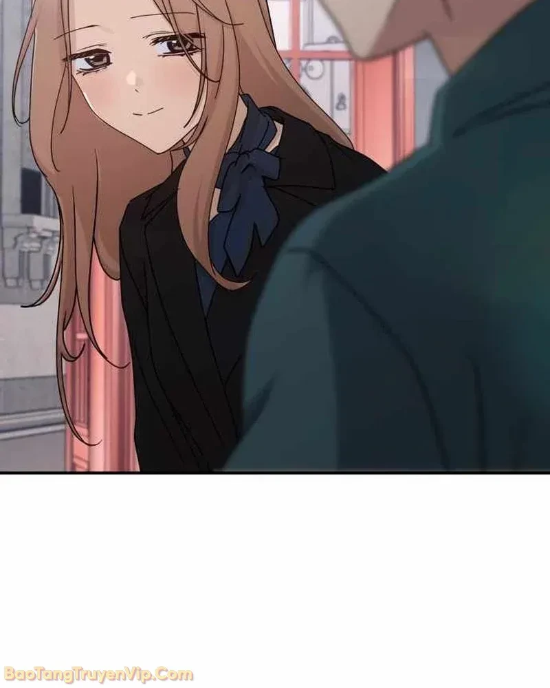 Mia Đã Trở Lại Chapter 26 - 96