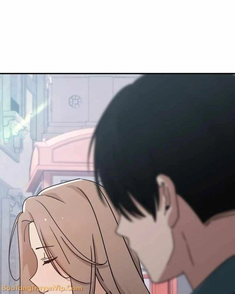 Mia Đã Trở Lại Chapter 26 - 97