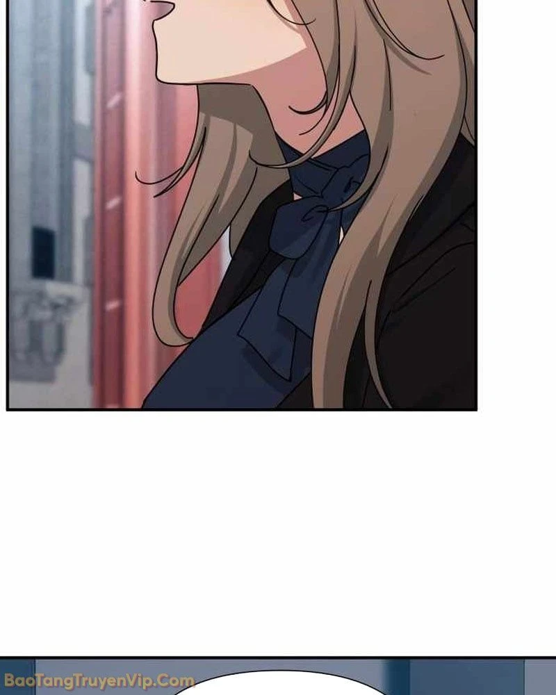 Mia Đã Trở Lại Chapter 26 - 100