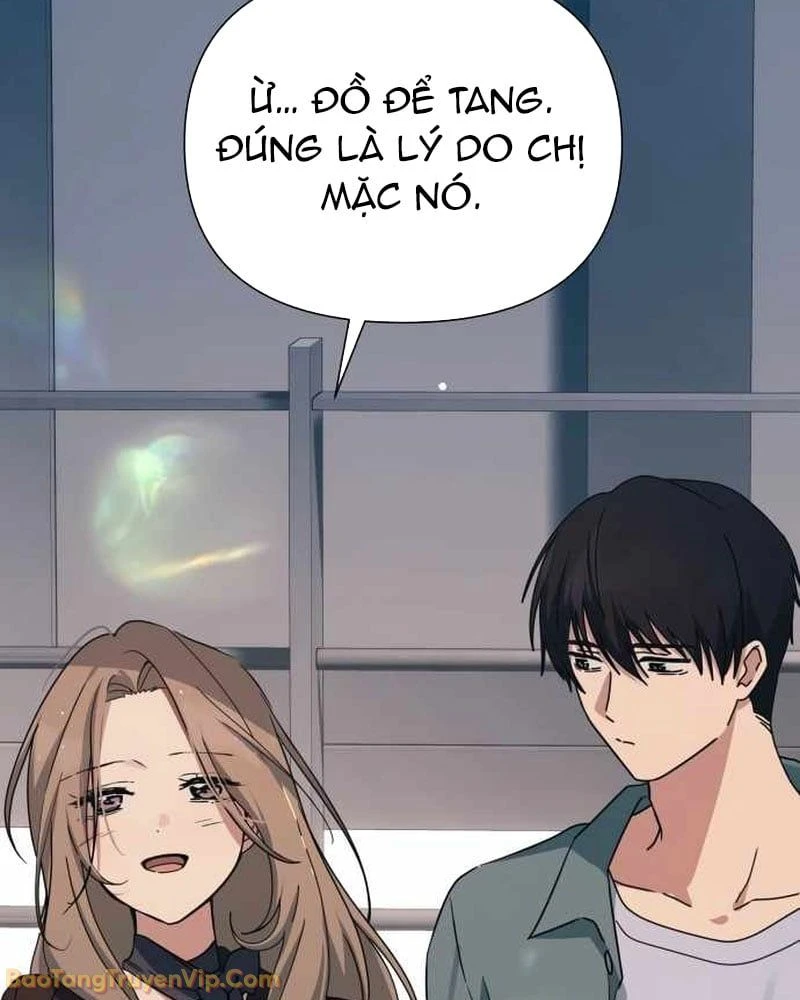 Mia Đã Trở Lại Chapter 26 - 101