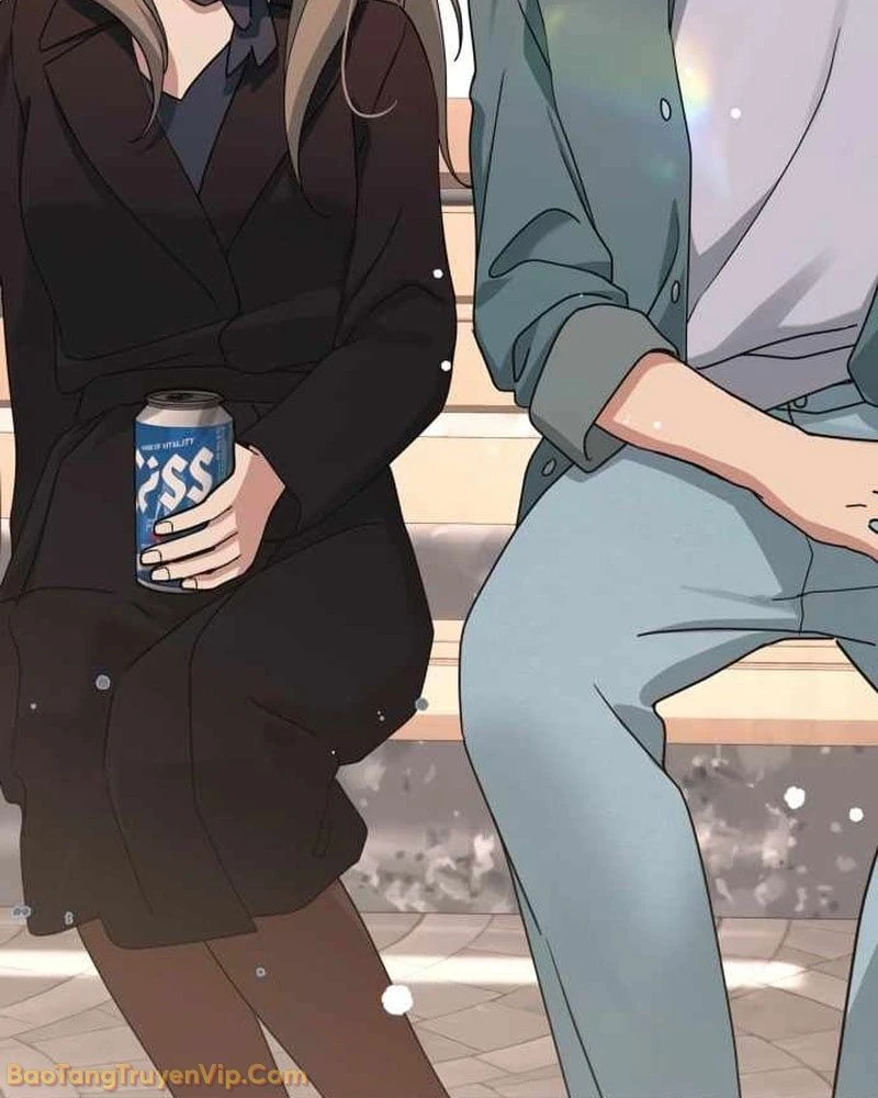 Mia Đã Trở Lại Chapter 26 - 102