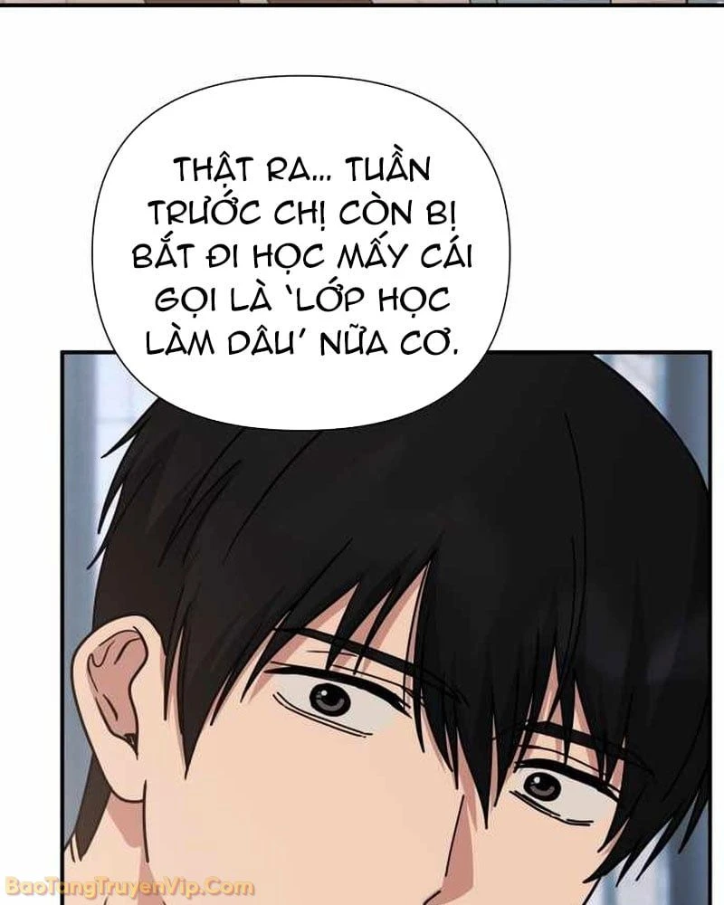 Mia Đã Trở Lại Chapter 26 - 103