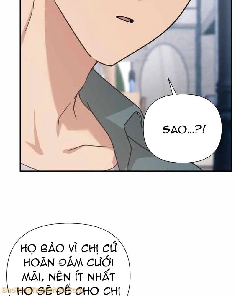 Mia Đã Trở Lại Chapter 26 - 104