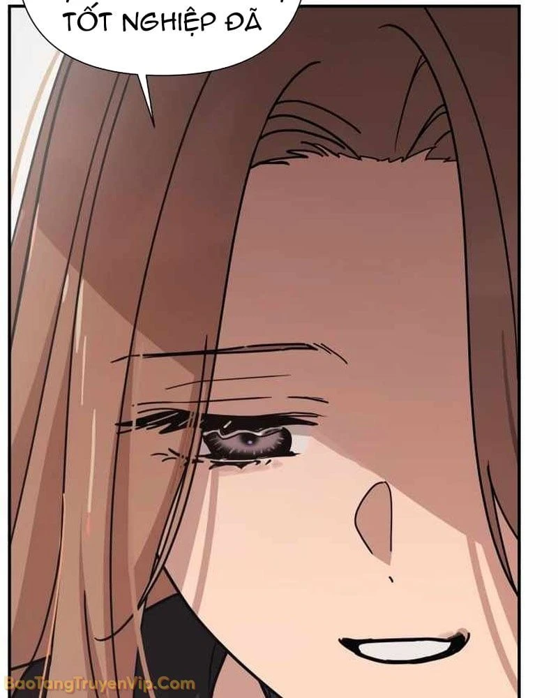 Mia Đã Trở Lại Chapter 26 - 105