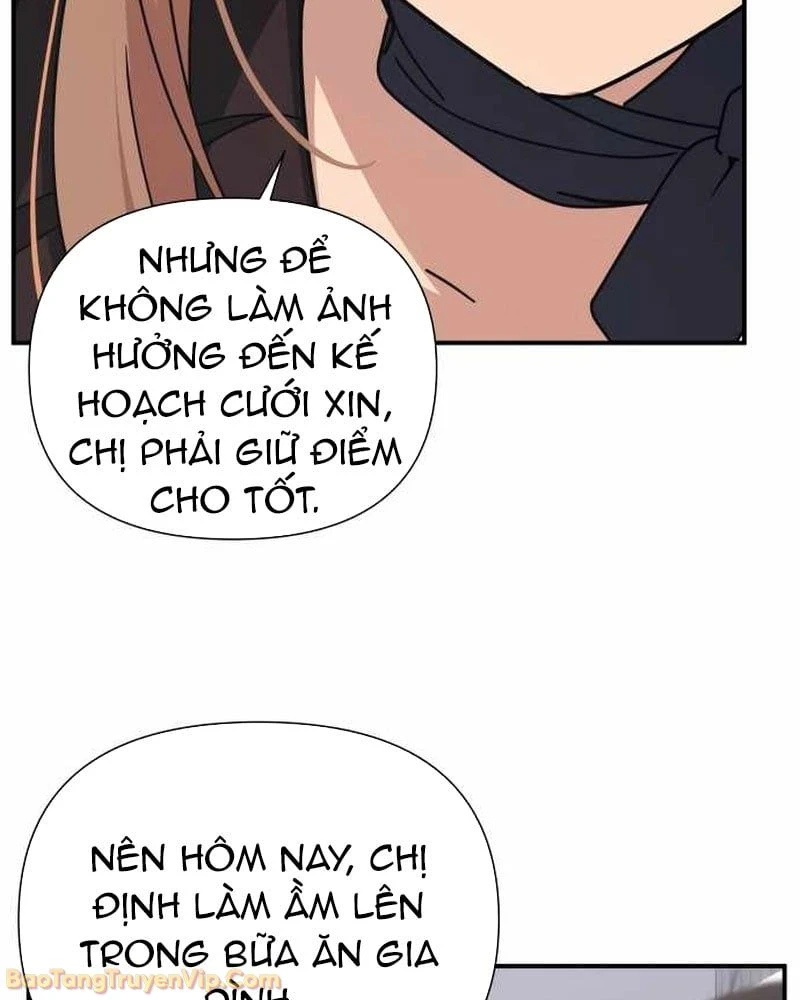 Mia Đã Trở Lại Chapter 26 - 106