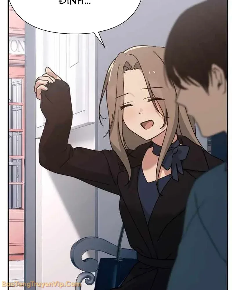 Mia Đã Trở Lại Chapter 26 - 107