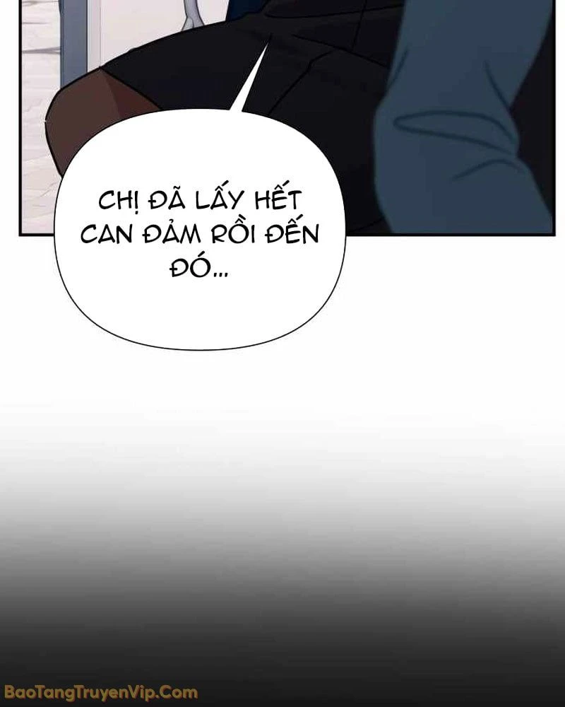 Mia Đã Trở Lại Chapter 26 - 108