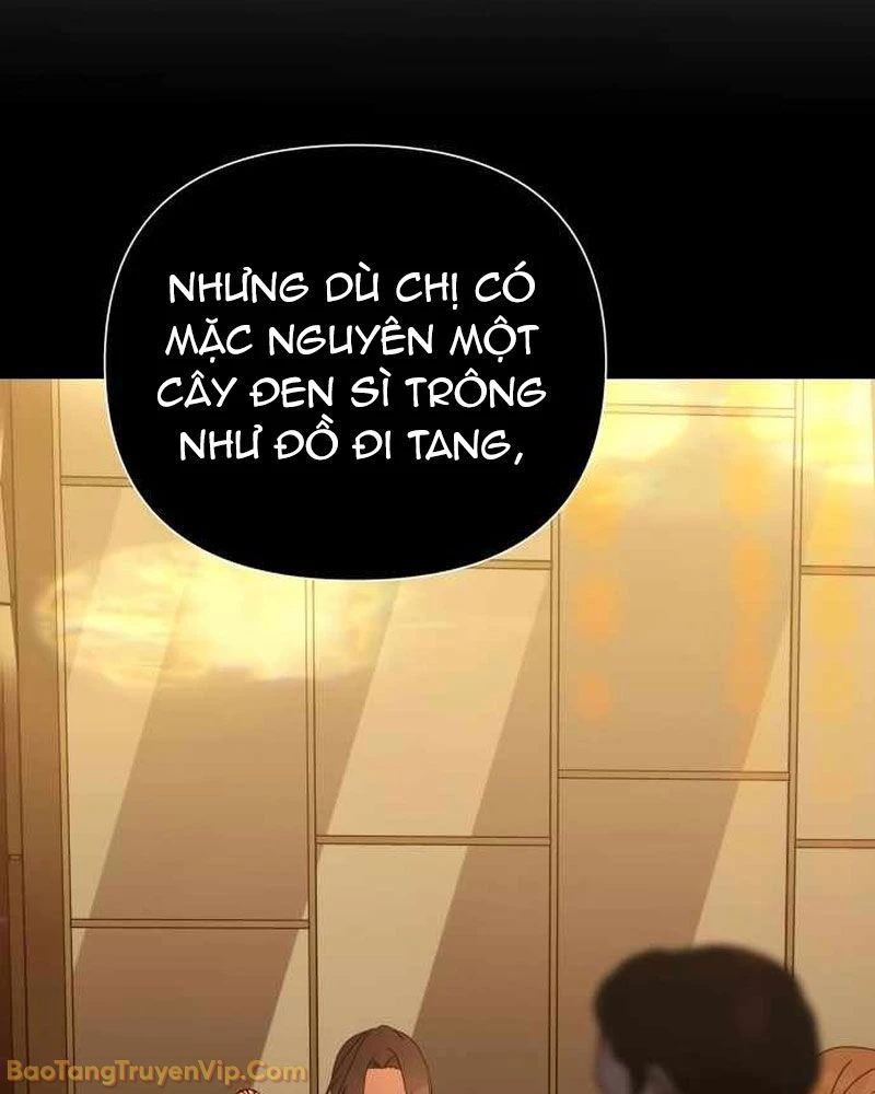 Mia Đã Trở Lại Chapter 26 - 109