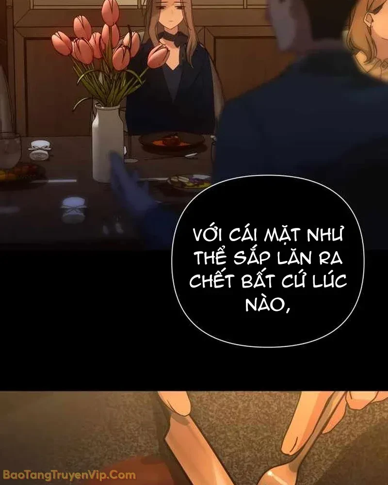 Mia Đã Trở Lại Chapter 26 - 110