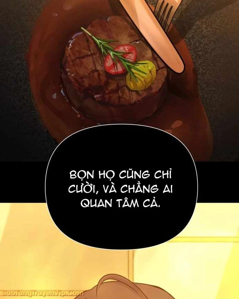 Mia Đã Trở Lại Chapter 26 - 111