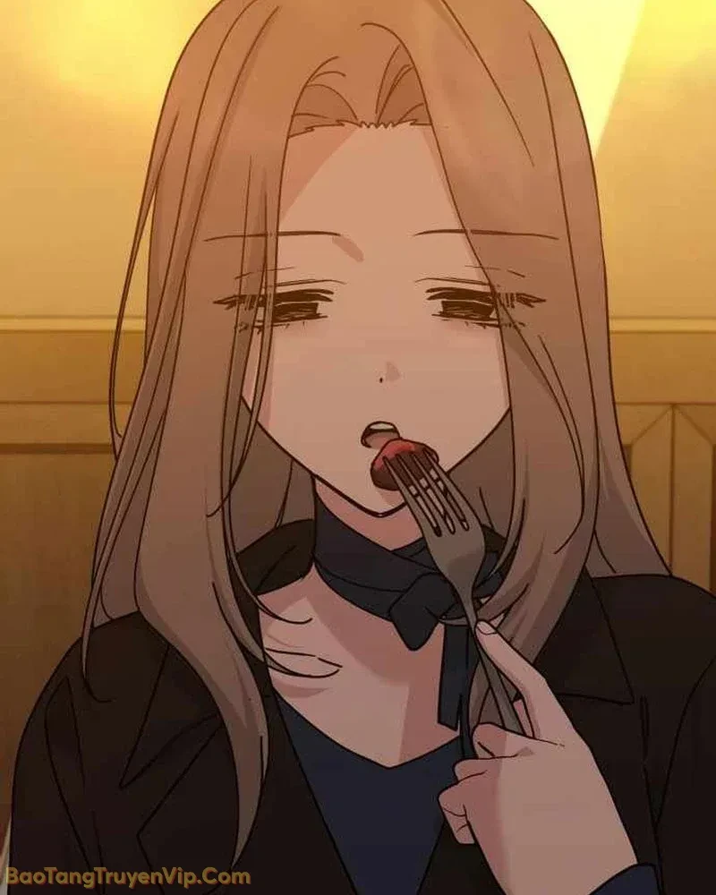 Mia Đã Trở Lại Chapter 26 - 112