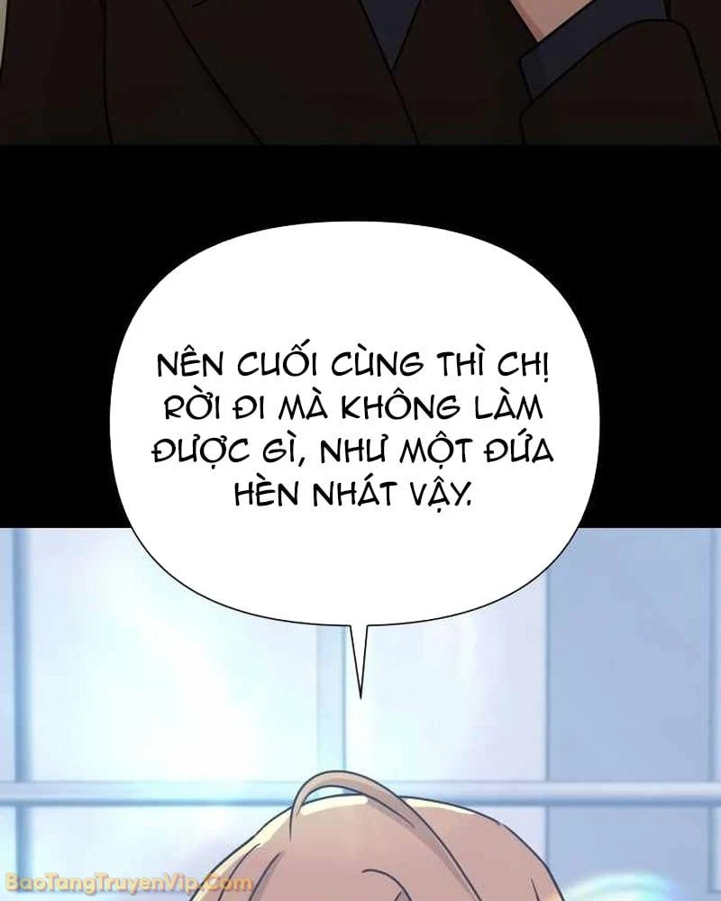 Mia Đã Trở Lại Chapter 26 - 113