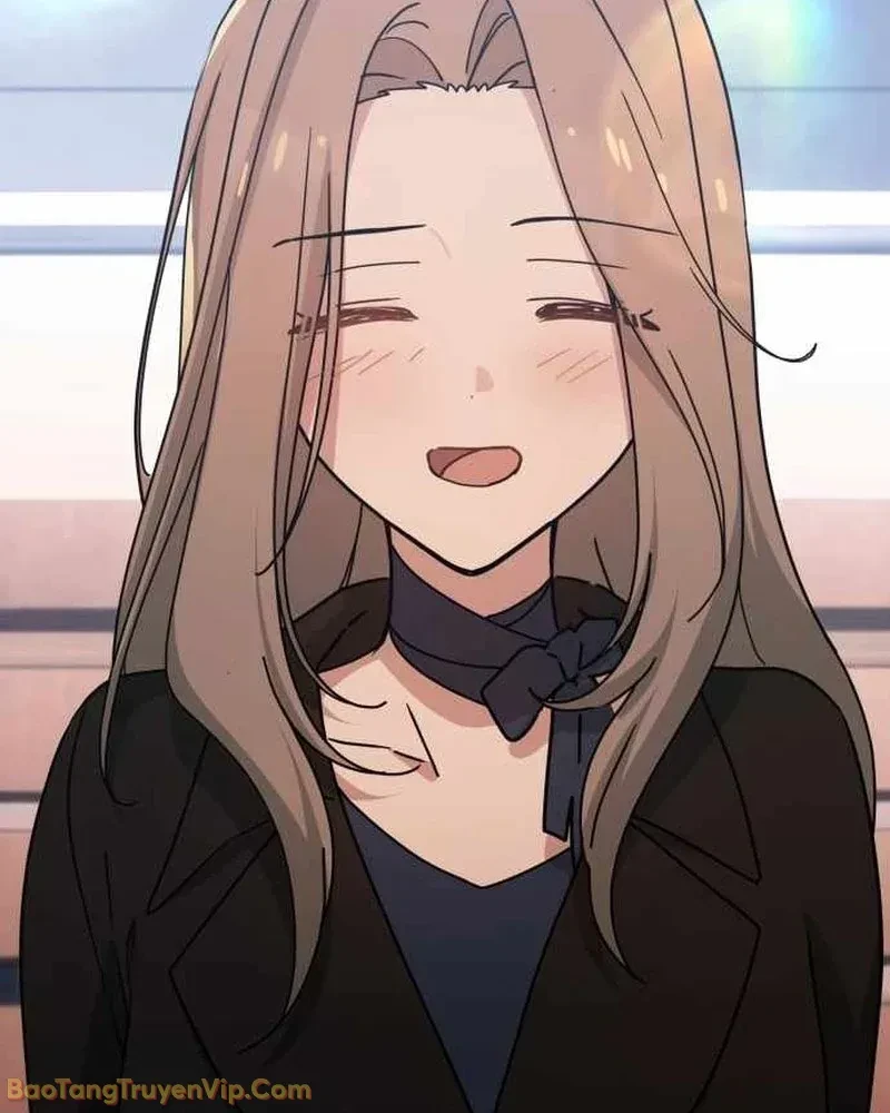 Mia Đã Trở Lại Chapter 26 - 114