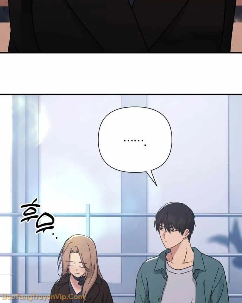 Mia Đã Trở Lại Chapter 26 - 115