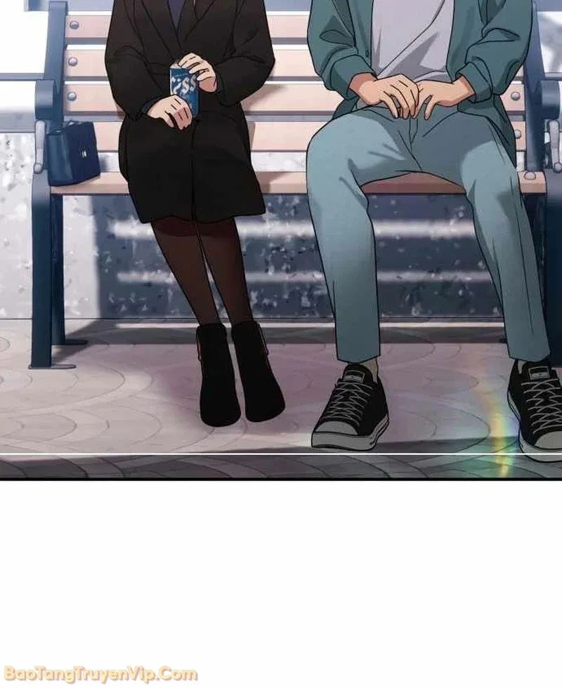 Mia Đã Trở Lại Chapter 26 - 116