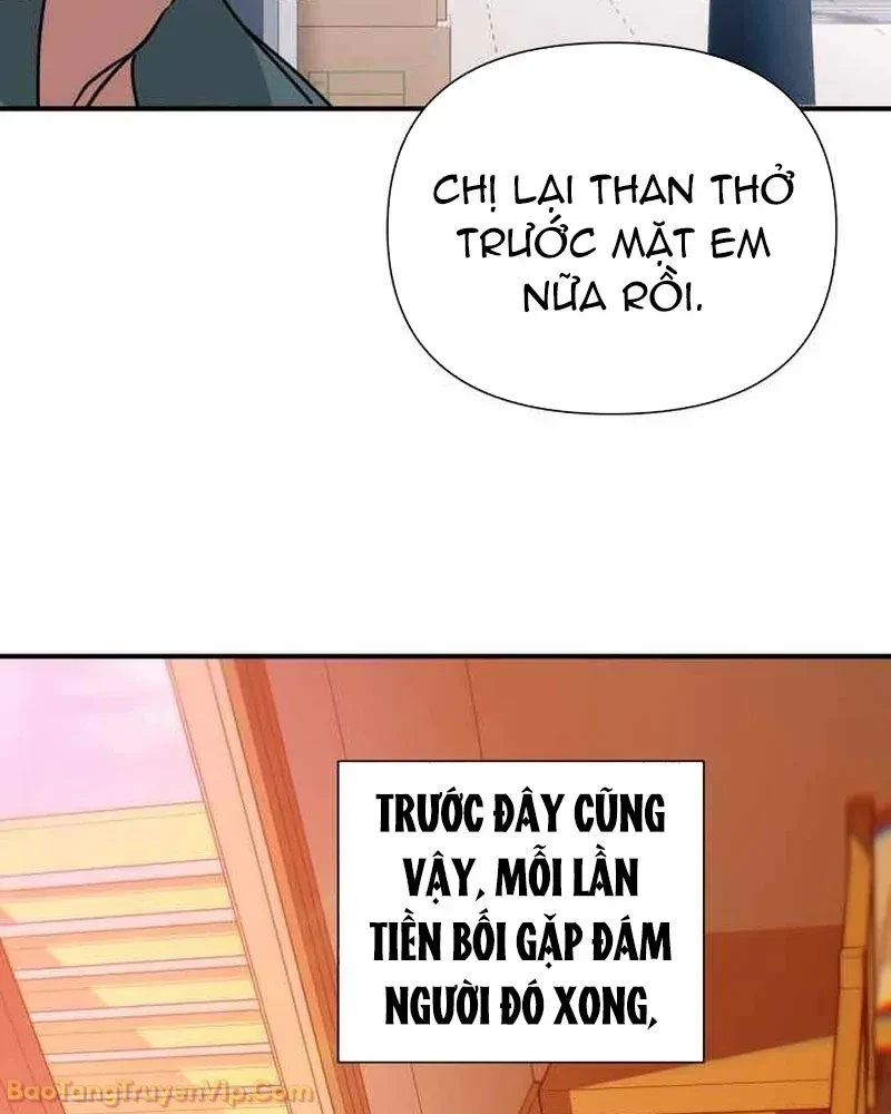 Mia Đã Trở Lại Chapter 26 - 118