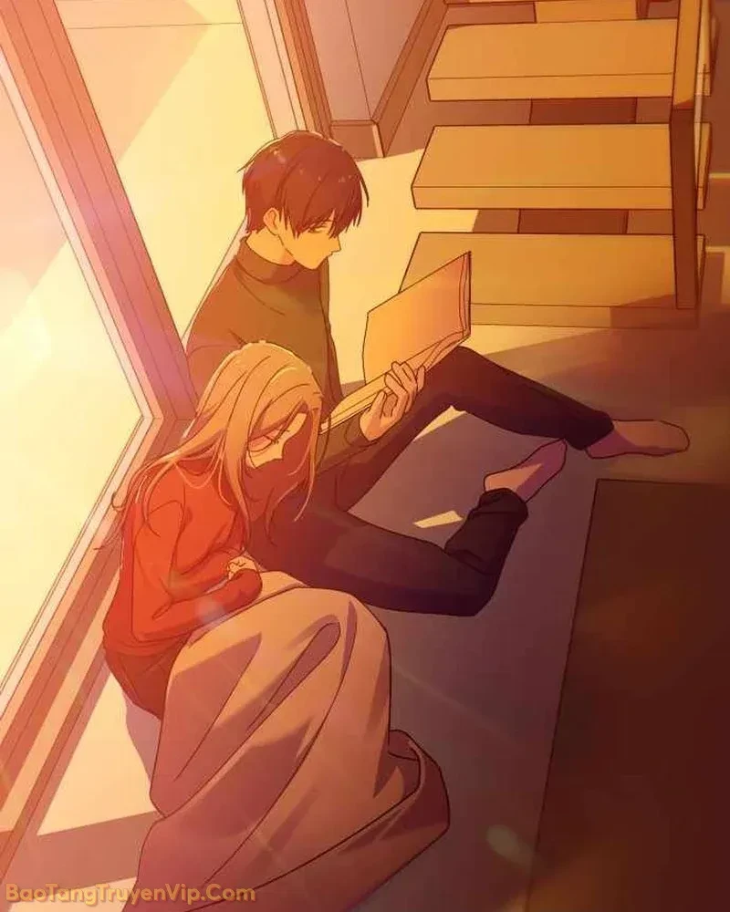 Mia Đã Trở Lại Chapter 26 - 119