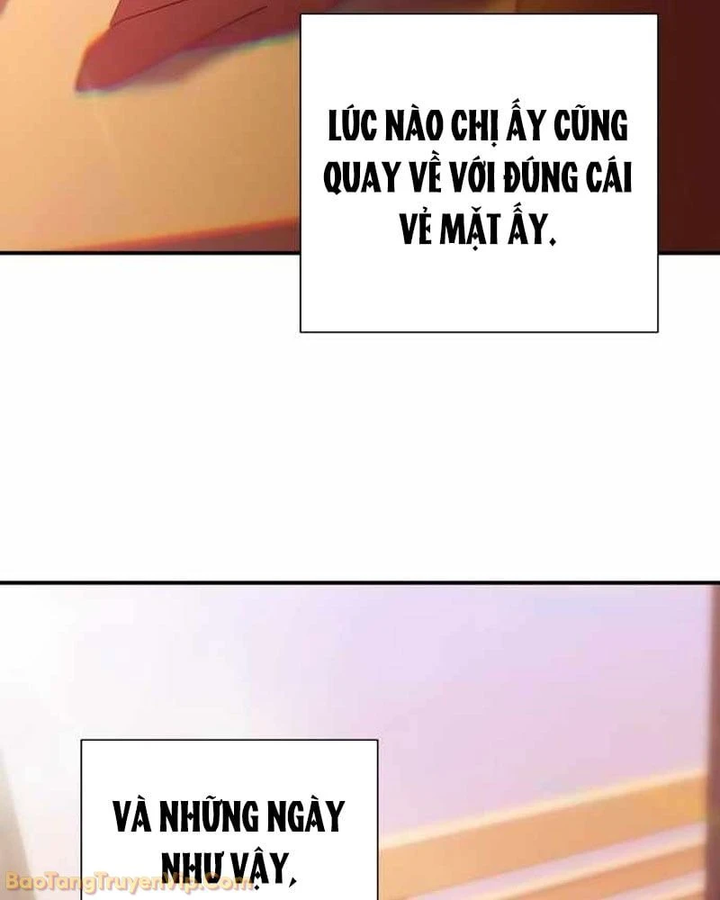Mia Đã Trở Lại Chapter 26 - 120