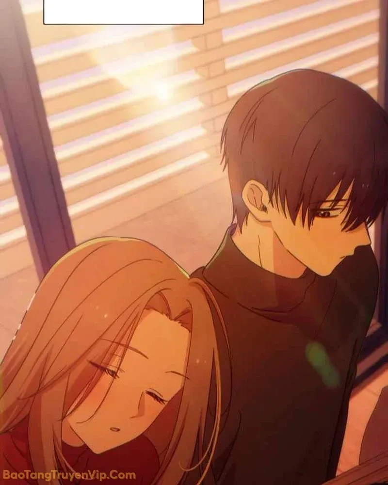 Mia Đã Trở Lại Chapter 26 - 121