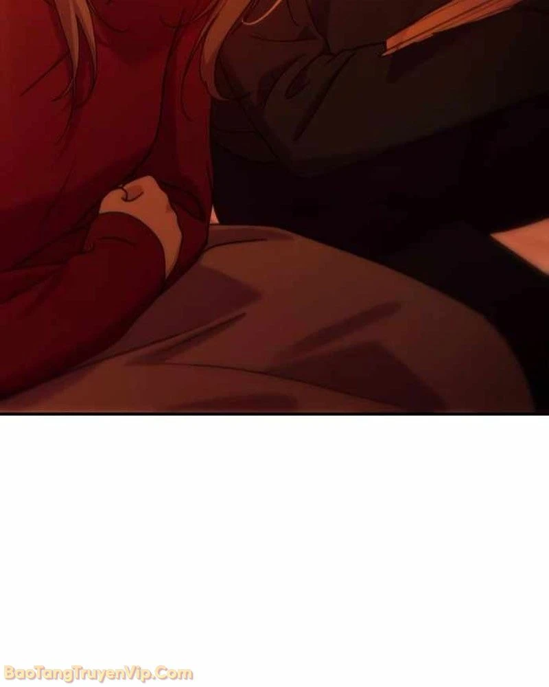 Mia Đã Trở Lại Chapter 26 - 122