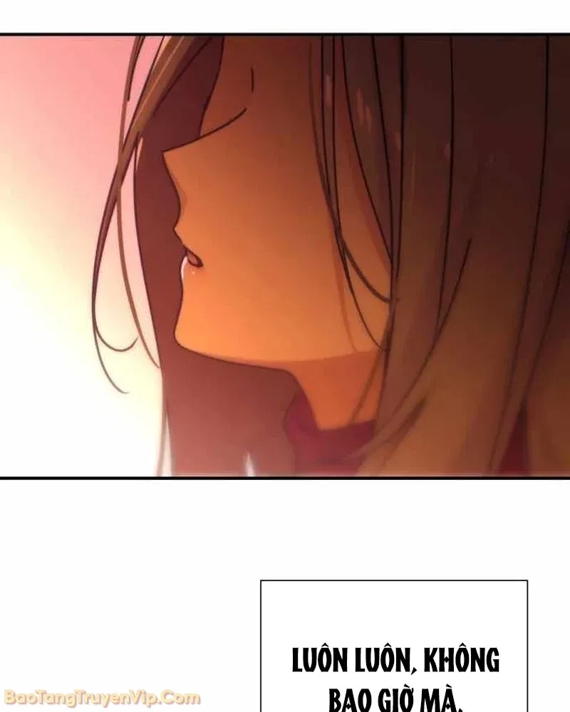 Mia Đã Trở Lại Chapter 26 - 123