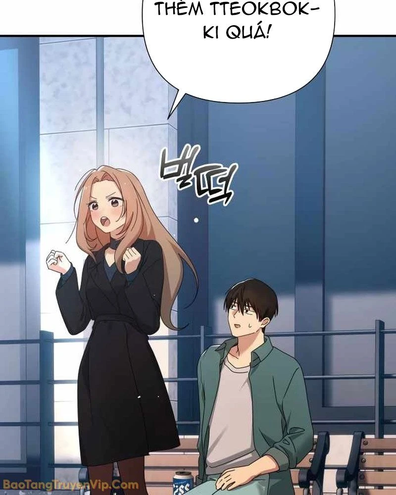 Mia Đã Trở Lại Chapter 26 - 126