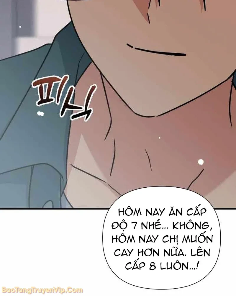 Mia Đã Trở Lại Chapter 26 - 129